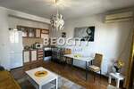 Jednosoban stan, Beograd - Zvezdara | Izdavanje · 29m² · 500€