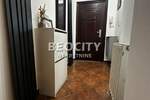 Jednosoban stan, Beograd - Zvezdara | Izdavanje · 29m² · 500€