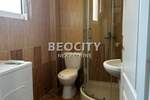 Jednosoban stan, Beograd - Zvezdara | Izdavanje · 29m² · 500€