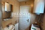 Jednosoban stan, Beograd - Zvezdara | Izdavanje · 29m² · 500€