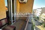 Jednosoban stan, Beograd - Zvezdara | Izdavanje · 29m² · 500€