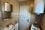 Jednosoban stan, Beograd - Zvezdara | Izdavanje · 29m² · 500€