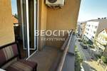 Jednosoban stan, Beograd - Zvezdara | Izdavanje · 29m² · 500€
