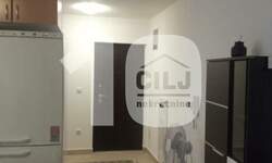 Dvoiposoban stan, Beograd - Ledine | Izdavanje · 45m² · 400€