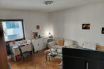 Stan, Beograd - Cvijićeva | Prodaja · 67m² · 315.000€