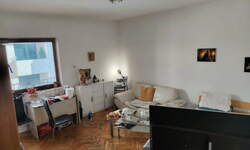 Stan, Beograd - Cvijićeva | Prodaja · 67m² · 315.000€