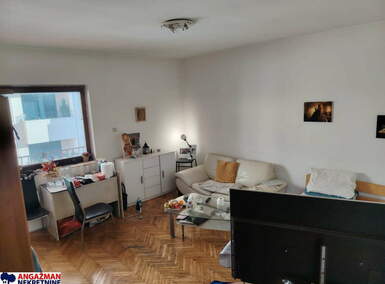 Stan, Beograd - Cvijićeva | Prodaja · 67m² · 315.000€
