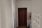 Stan, Beograd - Cvijićeva | Prodaja · 67m² · 315.000€