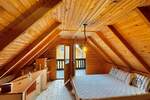 Jednosoban stan, Ulcinj - Ada Bojana | Prodaja · 44m² · 51.000€