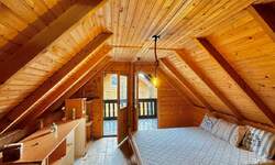 Jednosoban stan, Ada Bojana · 44m² · 51.000€ | SveNekretnine