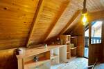 Jednosoban stan, Ulcinj - Ada Bojana | Prodaja · 44m² · 51.000€