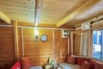 Jednosoban stan, Ulcinj - Ada Bojana | Prodaja · 44m² · 51.000€