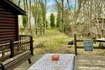 Jednosoban stan, Ulcinj - Ada Bojana | Prodaja · 44m² · 51.000€