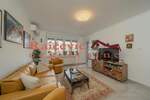 Trosoban stan, Beograd - Dedinje | Prodaja · 80m² · 340.000€