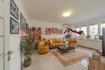 Trosoban stan, Beograd - Dedinje | Prodaja · 80m² · 340.000€