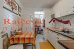 Trosoban stan, Beograd - Dedinje | Prodaja · 80m² · 340.000€
