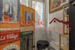 Trosoban stan, Beograd - Dedinje | Prodaja · 80m² · 340.000€