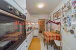 Trosoban stan, Beograd - Dedinje | Prodaja · 80m² · 340.000€