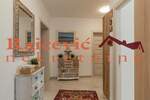 Trosoban stan, Beograd - Dedinje | Prodaja · 80m² · 340.000€
