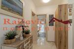 Trosoban stan, Beograd - Dedinje | Prodaja · 80m² · 340.000€