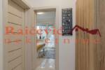 Trosoban stan, Beograd - Dedinje | Prodaja · 80m² · 340.000€