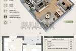 Jednoiposoban stan, Niš - Palilula | Prodaja · 42m² · 94.358€