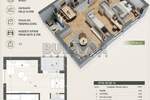 Dvoiposoban stan, Niš - Palilula | Prodaja · 58m² · 123.606€