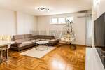 Jednoiposoban stan, Niš - Pantelej(Niš) | Izdavanje · 49m² · 450€