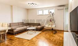 Jednoiposoban stan, Niš - Pantelej(Niš) | Izdavanje · 49m² · 450€