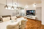 Jednoiposoban stan, Niš - Pantelej(Niš) | Izdavanje · 49m² · 450€