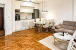 Jednoiposoban stan, Niš - Pantelej(Niš) | Izdavanje · 49m² · 450€