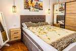 Jednoiposoban stan, Niš - Pantelej(Niš) | Izdavanje · 49m² · 450€