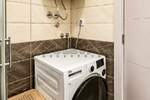 Jednoiposoban stan, Niš - Pantelej(Niš) | Izdavanje · 49m² · 450€