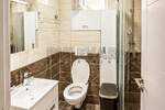 Jednoiposoban stan, Niš - Pantelej(Niš) | Izdavanje · 49m² · 450€