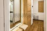 Jednoiposoban stan, Niš - Pantelej(Niš) | Izdavanje · 49m² · 450€
