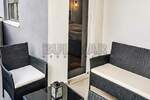 Jednoiposoban stan, Niš - Pantelej(Niš) | Izdavanje · 49m² · 450€