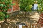 Kuća, Doljevac - Knežica | Prodaja · 106m² · 36.000€