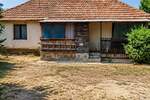 Kuća, Doljevac - Knežica | Prodaja · 106m² · 36.000€