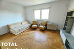 Jednosoban stan, Novi Sad - AdamoviĆevo Naselje | Prodaja · 31m² · 90.000€