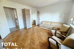 Jednosoban stan, Novi Sad - AdamoviĆevo Naselje | Prodaja · 31m² · 90.000€