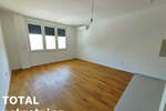 Garsonjera, Novi Sad - Novo Naselje | Prodaja · 28m² · 83.000€