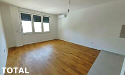 Garsonjera, Novi Sad - Novo Naselje | Prodaja · 28m² · 83.000€