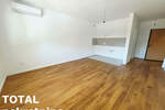 Garsonjera, Novi Sad - Novo Naselje | Prodaja · 28m² · 83.000€