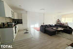 Troiposoban stan, Novi Sad - Sajam | Prodaja · 104m² · 350.000€