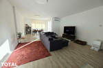 Troiposoban stan, Novi Sad - Sajam | Prodaja · 104m² · 350.000€
