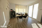 Troiposoban stan, Novi Sad - Sajam | Prodaja · 104m² · 350.000€