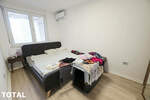 Troiposoban stan, Novi Sad - Sajam | Prodaja · 104m² · 350.000€