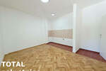Jednoiposoban stan, Novi Sad - Grbavica | Prodaja · 29m² · 106.800€