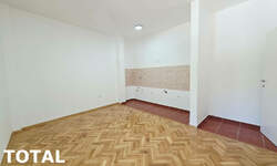 Jednoiposoban stan, Novi Sad - Grbavica | Prodaja · 29m² · 106.800€