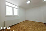 Jednoiposoban stan, Novi Sad - Grbavica | Prodaja · 29m² · 106.800€
